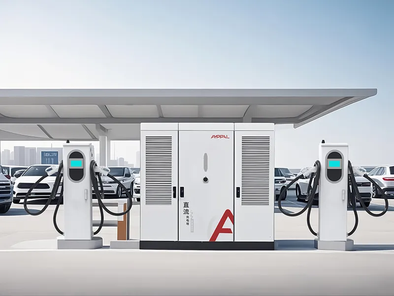 Hvordan vælger man den rigtige elbiloplader til hjemmet: 7kW, 11kW eller 22kW?