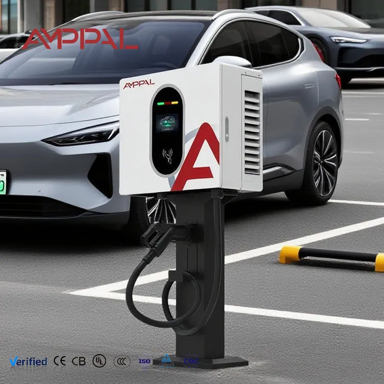 30kW kompakt vægmonteret DC EV-oplader til forhandlere og værksteder 30kW kompakt vægmonteret DC EV-oplader til forhandlere og værksteder